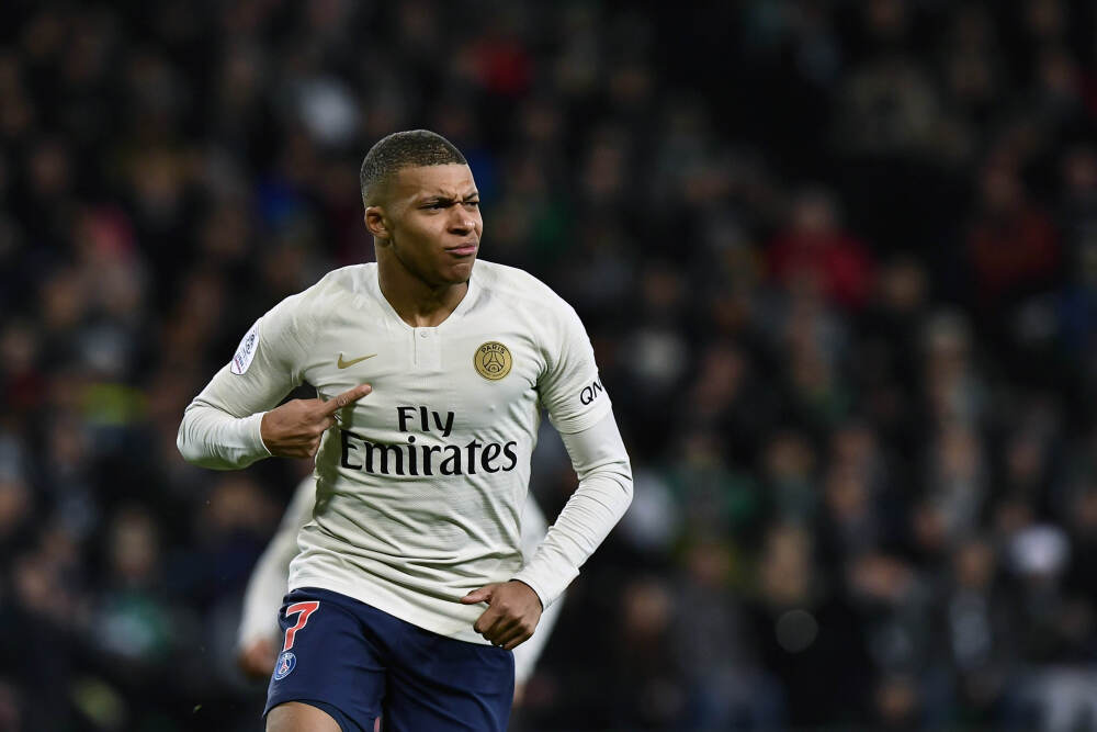 王大雷录导航语音包：迟到算你点球没进，准时到算我扑救成功